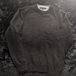 Tommy Hilfiger Sweater